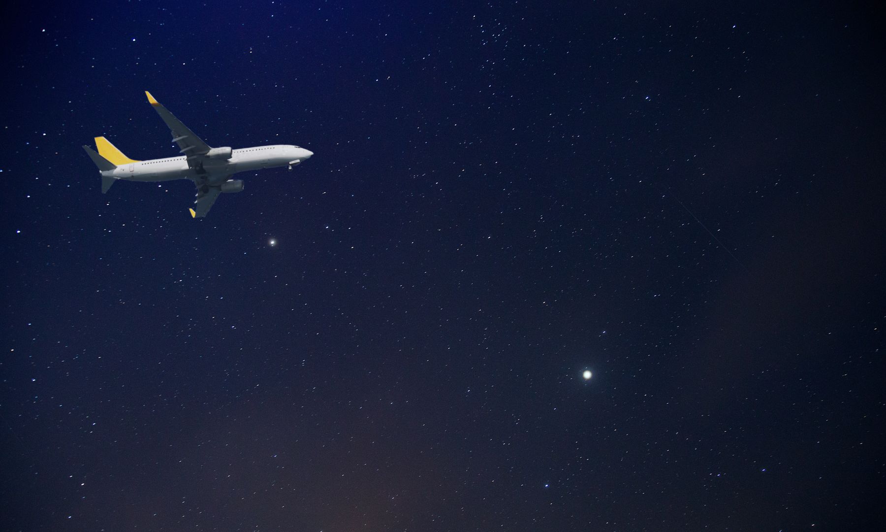 ベトナム航空 VN 7192便にて、ダナン空港 出発